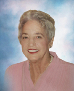 Glenda Sue_O'Quinn