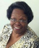Glendora Baldwin (1944 - 2015)