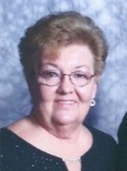 Glendora_Scheeler