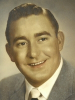 Glen Eugene Meyer (1932 - 2015)