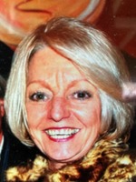 Glenita Gordon