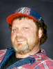 Glenn A. Brodeur (1946 - 2015)