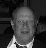 Glenn A. Jenkins