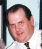 Glenn A. Kapinos (1964 - 2016)