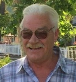 Glenn_Manson