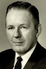 Glenn A. Reynolds, Jr.