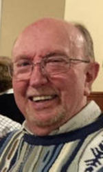 Glenn Alan Ruley