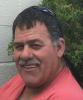 Glenn Alen Valenziano