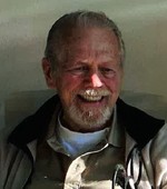 Glenn Allen Mushett