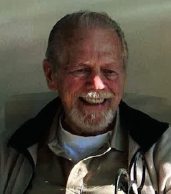Glenn_Mushett