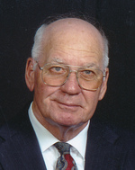 Glenn Alvis