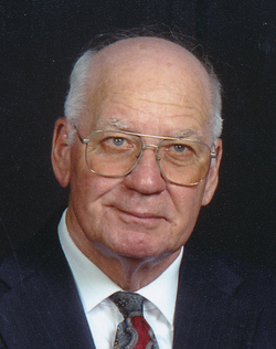 Glenn_Alvis