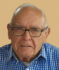 Glenn B. Dondley (1927 - 2015)