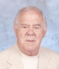 Glenn B. Hastie (1937 - 2015)