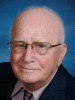 Glenn Brekke (1926 - 2014)