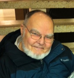 Glenn_Brown