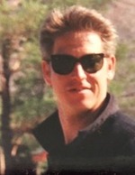 Glenn D. Hoffstatter