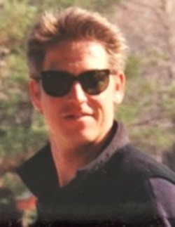Glenn_Hoffstatter