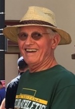 Glenn D. Meier