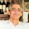 Glenn David Munoz