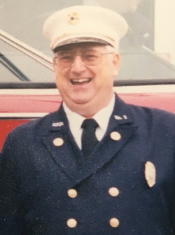 Glenn_Bowers, Sr.