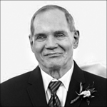 Glenn E. Costigan (1954 - 2021)