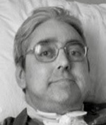 Glenn E. Elmer (1954 - 2026)