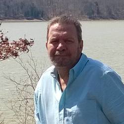 Glenn E._Powell