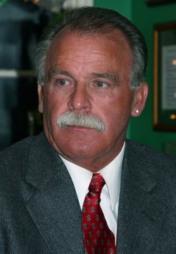Glenn_Tomey