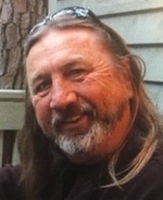 Glenn Ervin Wiley
