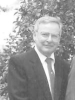 Glenn Felsheim (1929 - 2015)