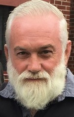 Glenn Fowler