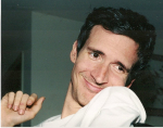 Glenn George Capps