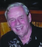Glenn Goodale