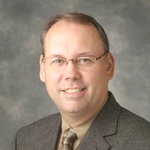 Glenn Hagberg (1961 - 2026)