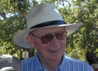 Glenn Henry_Kardel Sr.