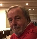 Glenn Hitzegrad