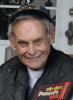 Glenn J. Dickinson (1924 - 2015)