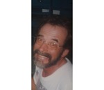 Glenn James Murray