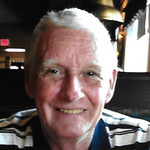 Glenn K. Phillips, Sr.