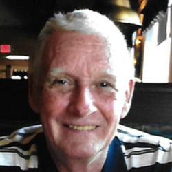 Glenn K._Phillips, Sr.