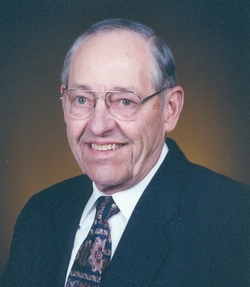 Glenn_Kersten