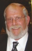 Glenn Lee von Berner (1942 - 2016)