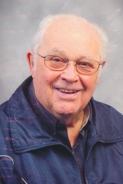Glenn_Whitely