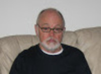 Glenn_Heestand, PhD