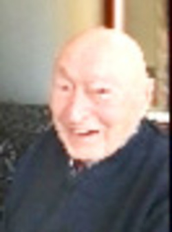 Glenn_Mordine