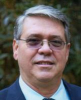 Glenn Morris Camp (1959 - 2016)