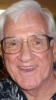 Glenn Morris