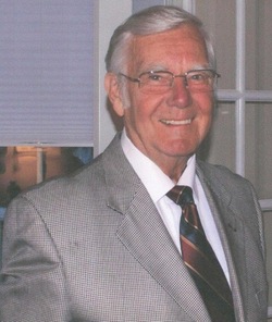 Glenn Norman_Raitz, J.D.