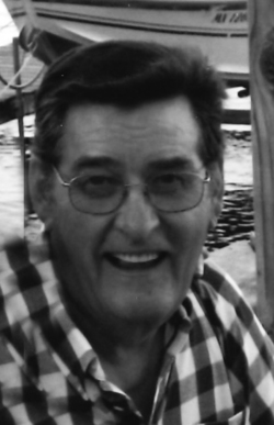 Glenn_Hale